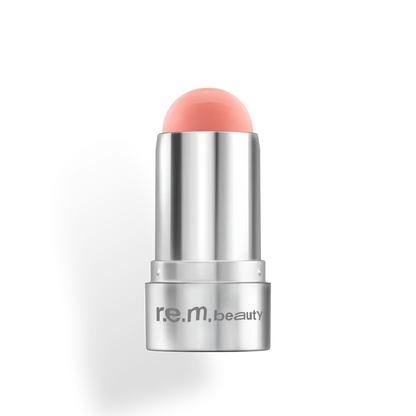Eclipse Blush & Lip Stick | PREVENTA