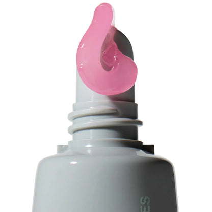 Peptide Lip Boost Plumping Lip Mask | PREVENTA