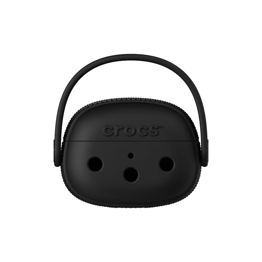 Crocs AirPods Pro 2 Case