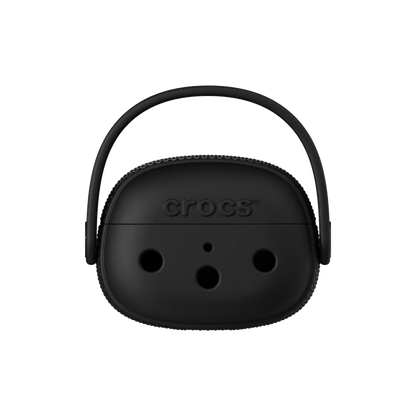 Crocs AirPods Pro 2 Case