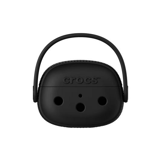 Crocs AirPods Pro 2 Case
