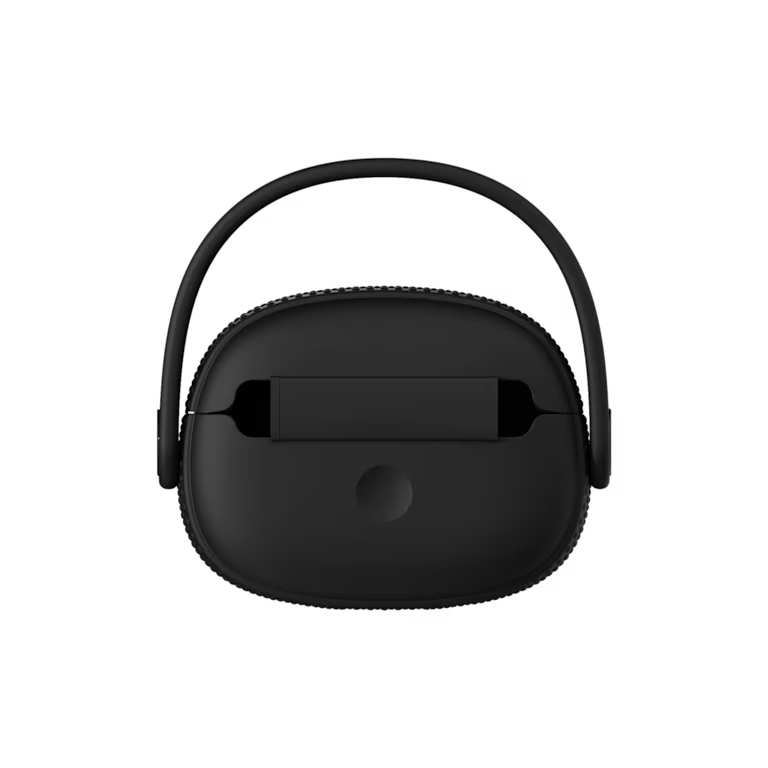 Crocs AirPods Pro 2 Case