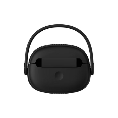 Crocs AirPods Pro 2 Case