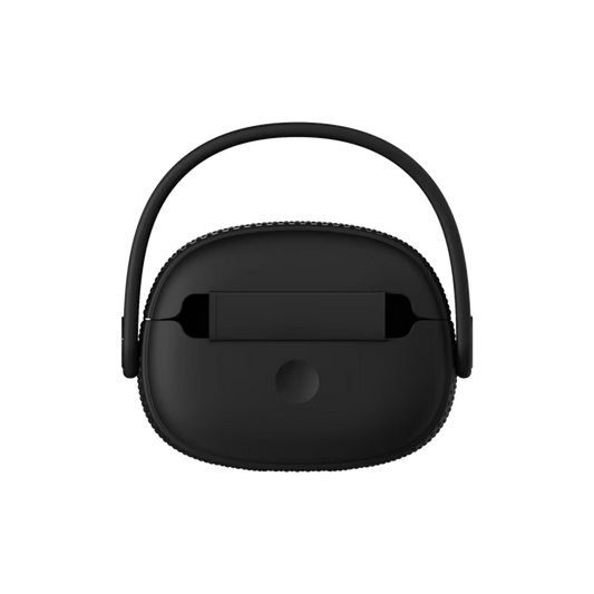 Crocs AirPods Pro 2 Case