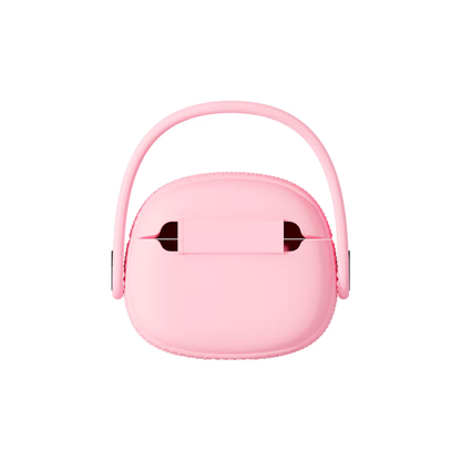 Crocs AirPods 4 Case