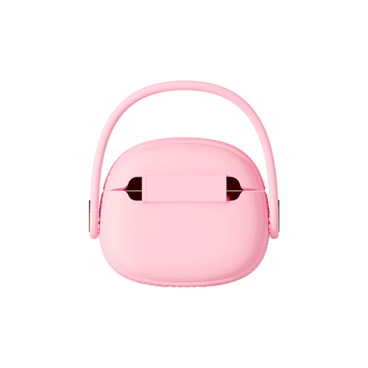 Crocs AirPods 4 Case