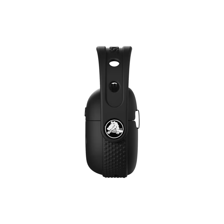 Crocs AirPods Pro 2 Case