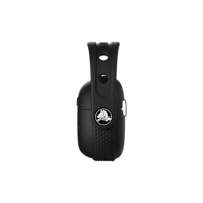 Crocs AirPods Pro 2 Case