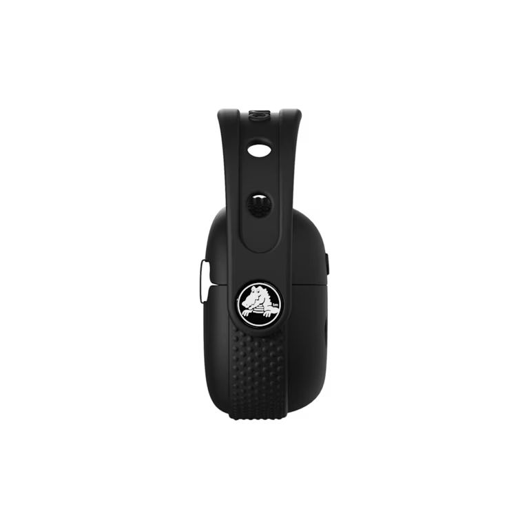Crocs AirPods Pro 2 Case