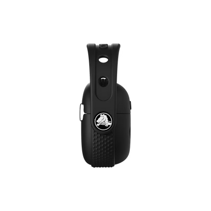 Crocs AirPods Pro 2 Case
