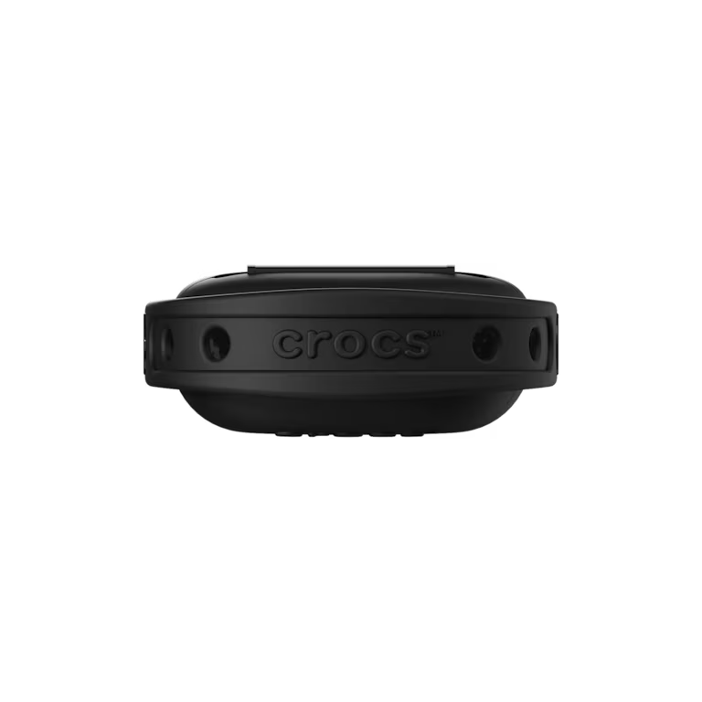 Crocs AirPods Pro 2 Case