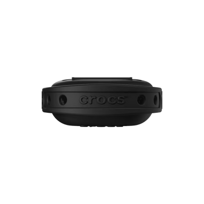 Crocs AirPods Pro 2 Case