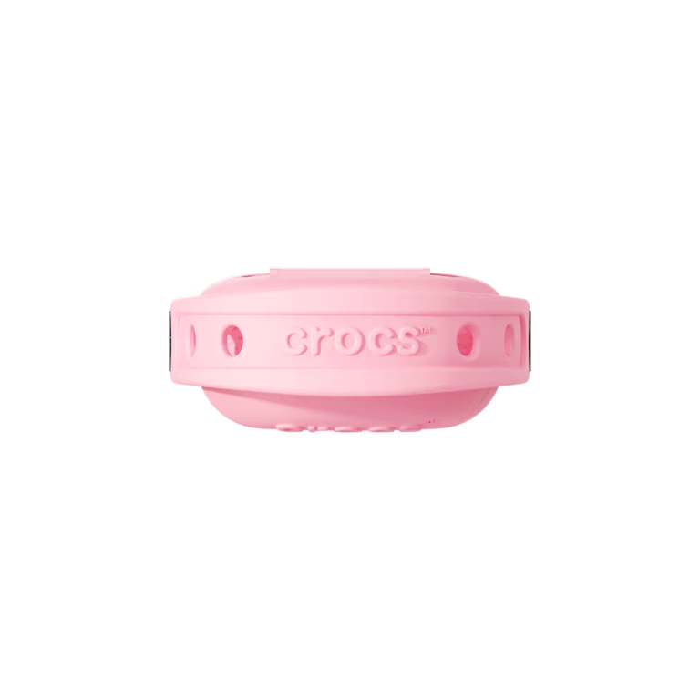Crocs AirPods 4 Case