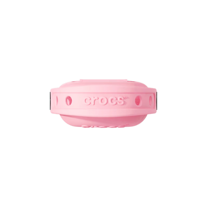 Crocs AirPods 4 Case