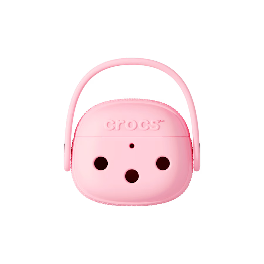 Crocs AirPods 4 Case