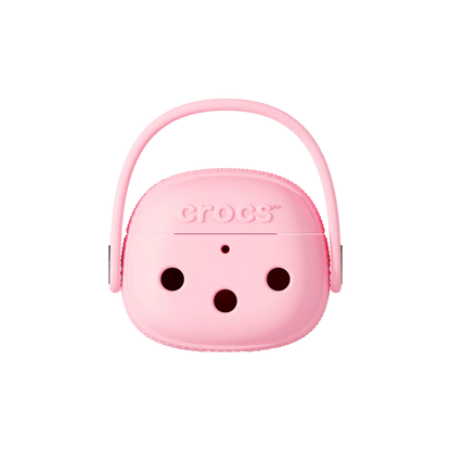 Crocs AirPods 4 Case