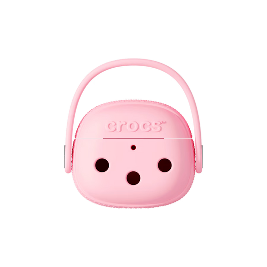 Crocs AirPods 4 Case