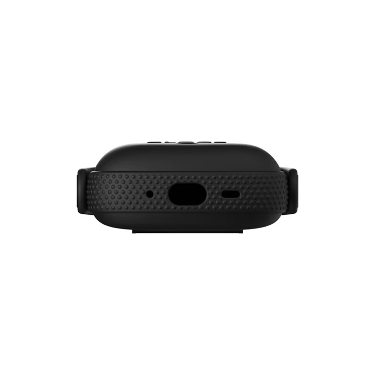 Crocs AirPods Pro 2 Case