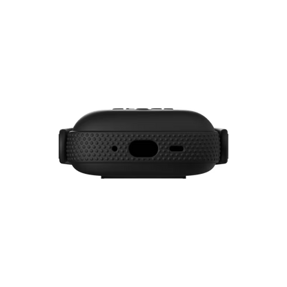Crocs AirPods Pro 2 Case
