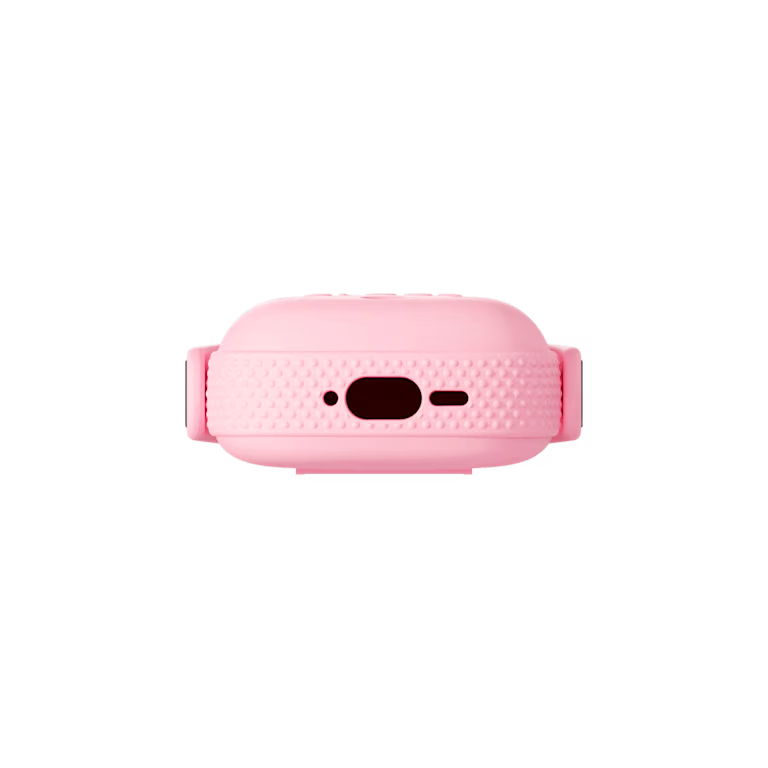 Crocs AirPods 4 Case