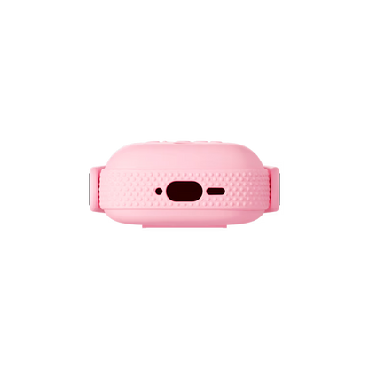 Crocs AirPods 4 Case