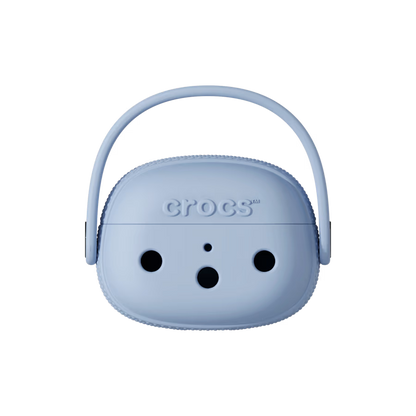Crocs AirPods Pro 2 Case