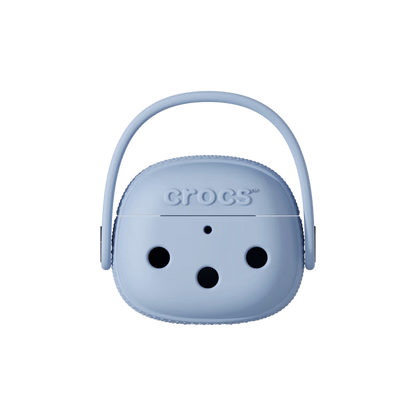 Crocs AirPods 4 Case