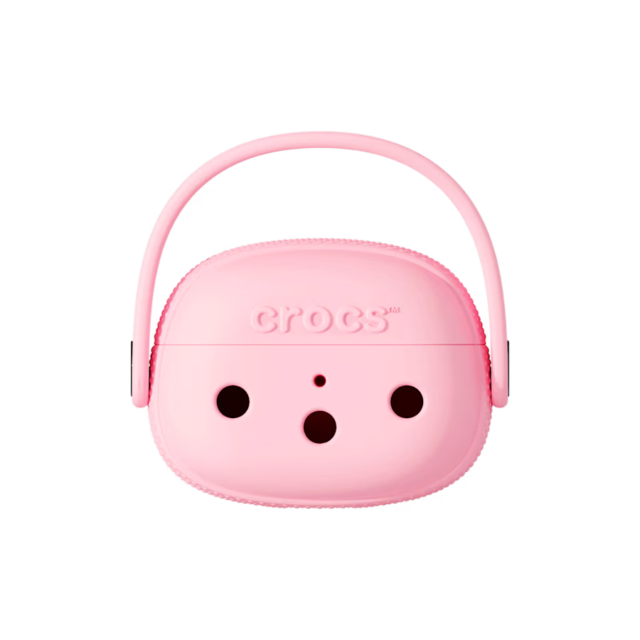 Crocs AirPods Pro 2 Case