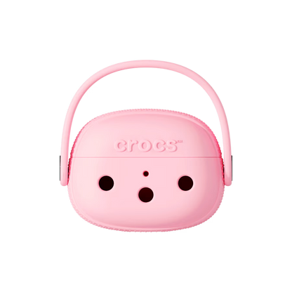 Crocs AirPods Pro 2 Case