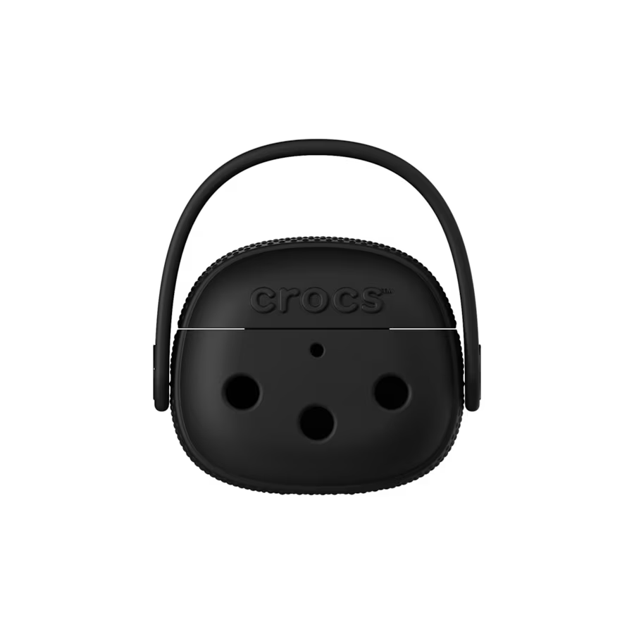 Crocs AirPods 4 Case