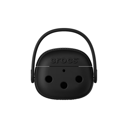 Crocs AirPods 4 Case
