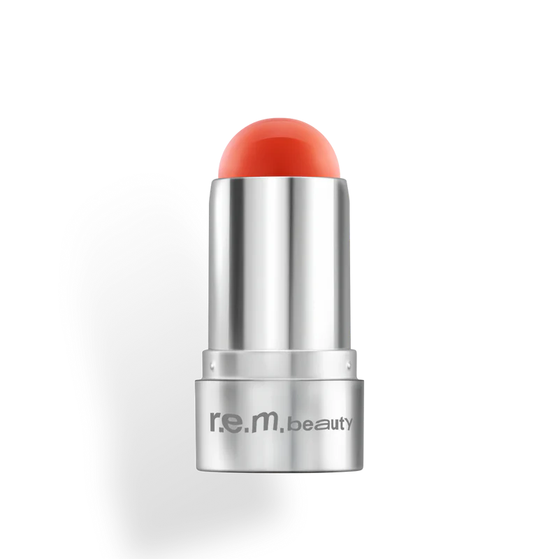 Eclipse Blush & Lip Stick | PREVENTA