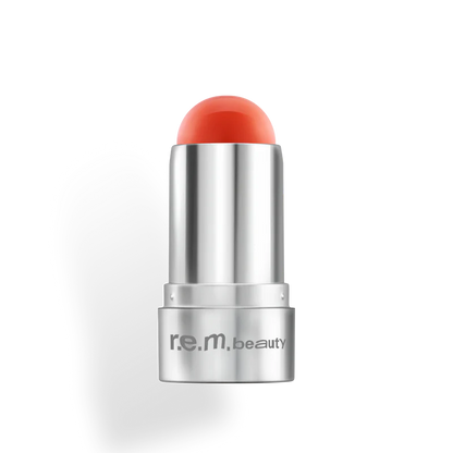 Eclipse Blush & Lip Stick | PREVENTA