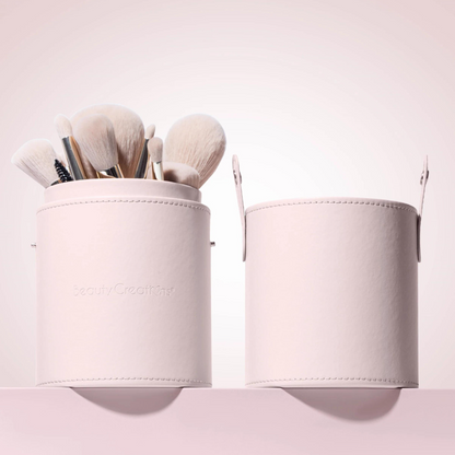 Oh Darling Brush Set