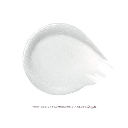 Positive Light Luminizing Lip Gloss