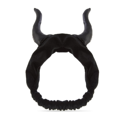 Villains Maleficent Headband
