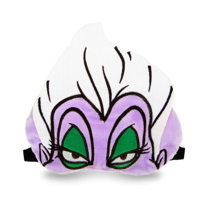 Ursula Sleep Mask