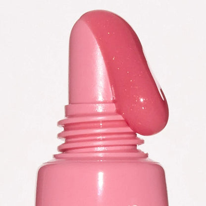 Peptide Lip Tint - Sweet Pea