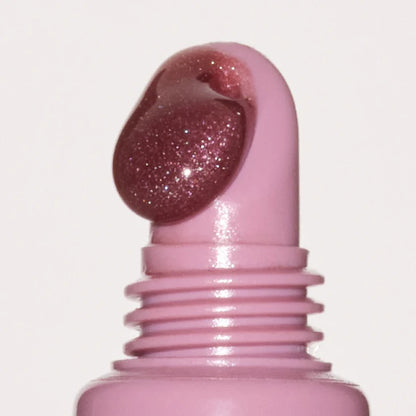 Peptide Lip Tint - Pretzel