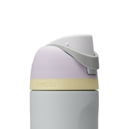 FreeSip® 24oz - Dew Drop