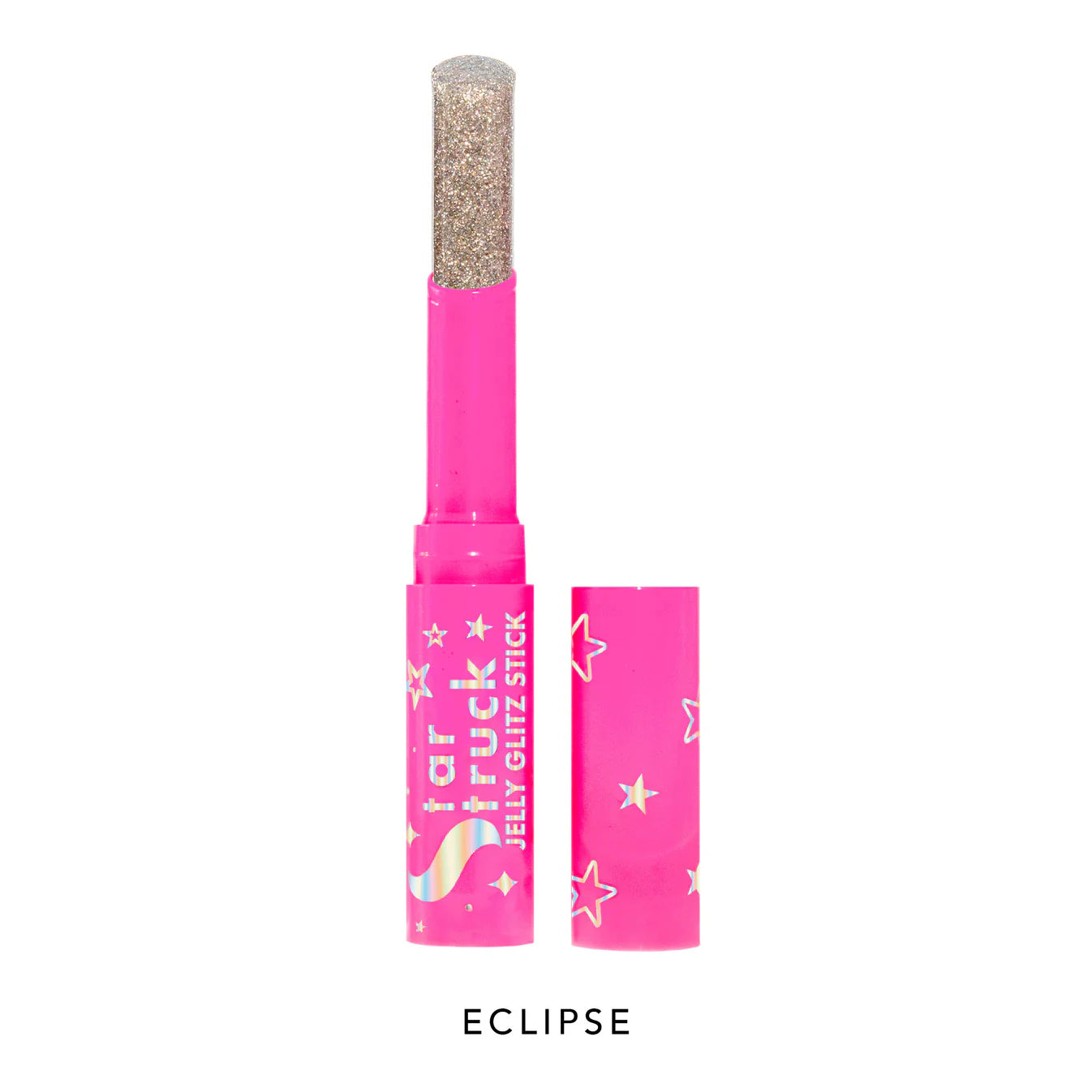 Star Struck Jelly Glitz Stick