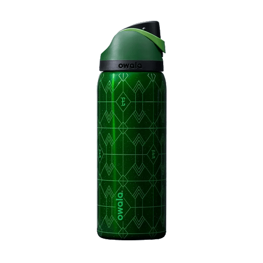 FreeSip® 32oz - Elphaba | PREVENTA