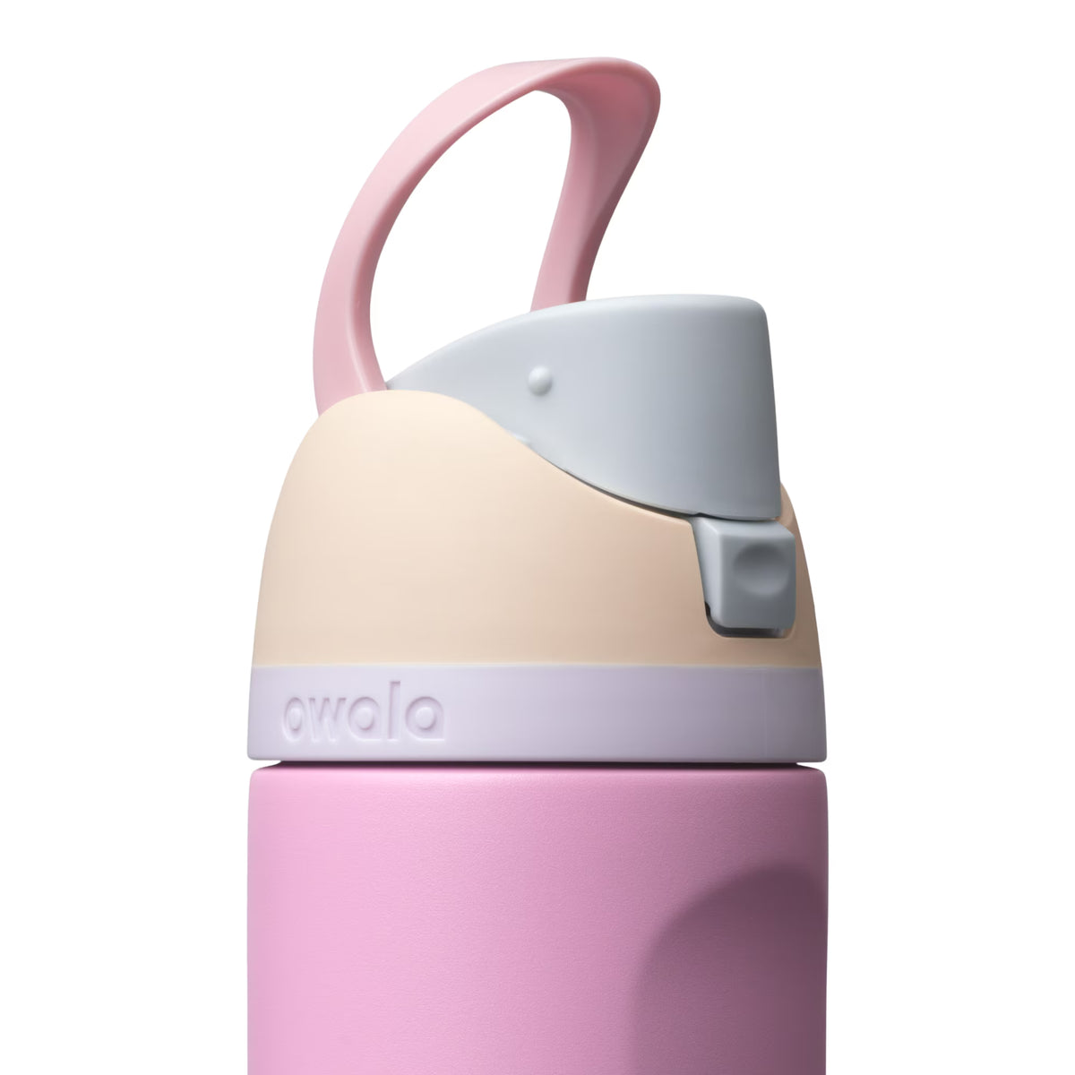 FreeSip® 24oz - Cotton Candy Sky