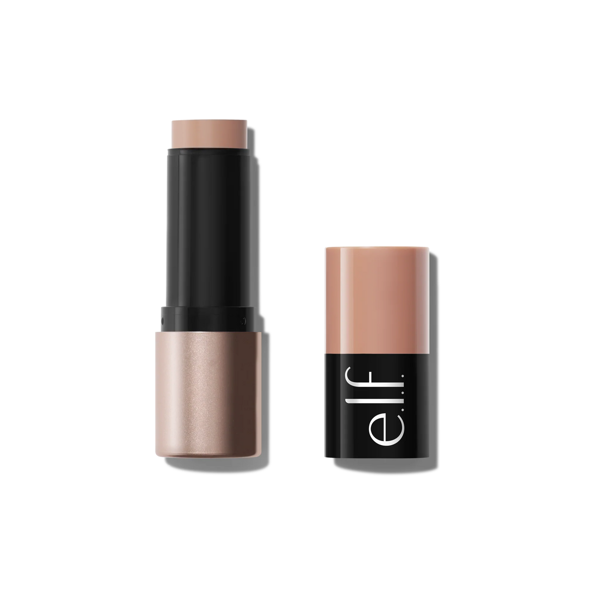 Soft Glam Cream Bronzer Stick
