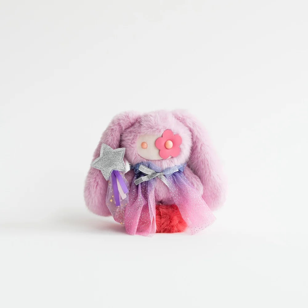 Halloween Juju | PREVENTA