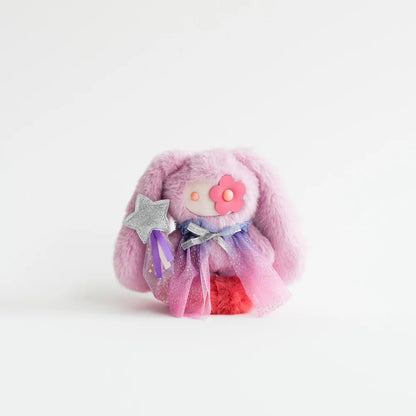 Halloween Juju | PREVENTA