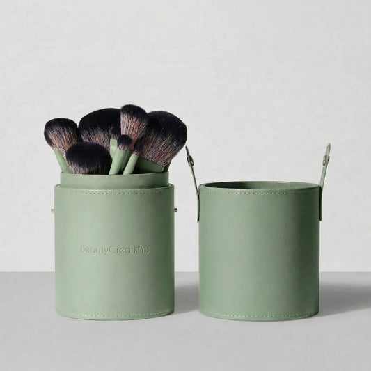 Feeling Envy Brush Set