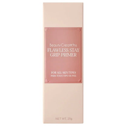 Flawless Stay Grip Primer