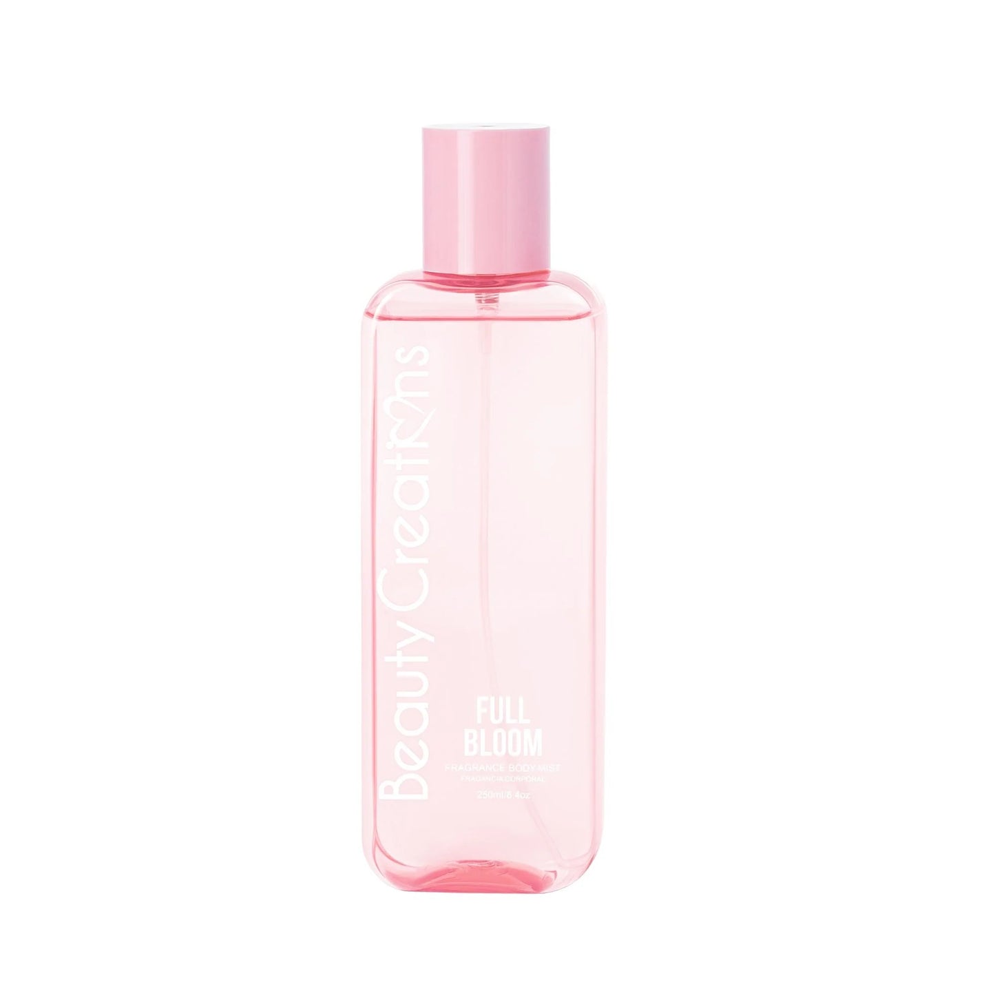 Full Bloom Body Mist