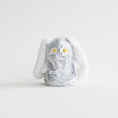 Halloween Juju | PREVENTA